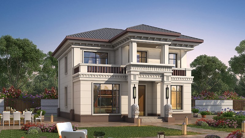 云阳该省钱的5个地方和不该省钱的4个地方！