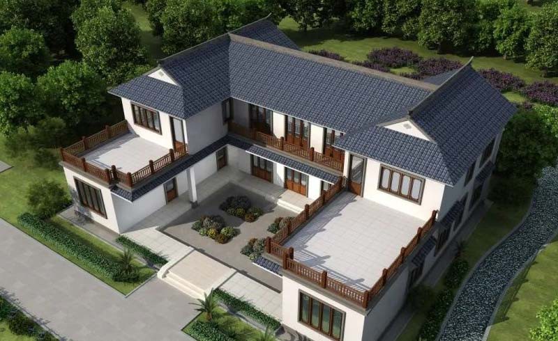 云阳建房时常说的坐北朝南和坐南朝北有什么区别？