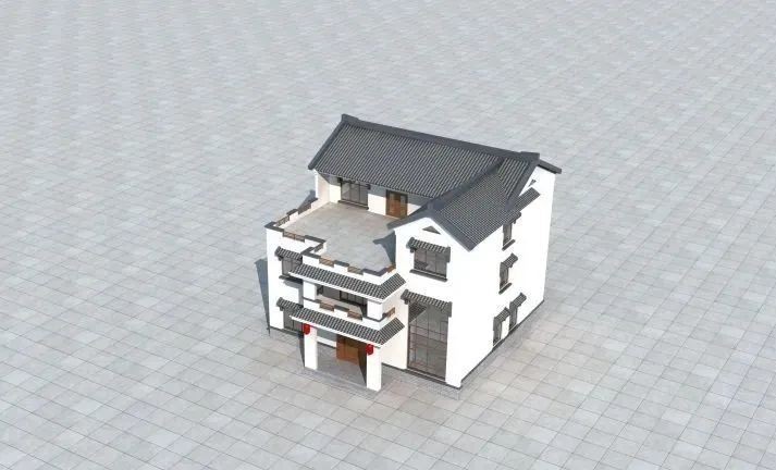 云阳夏季施工大体积混凝土, 裂缝控制不容忽视