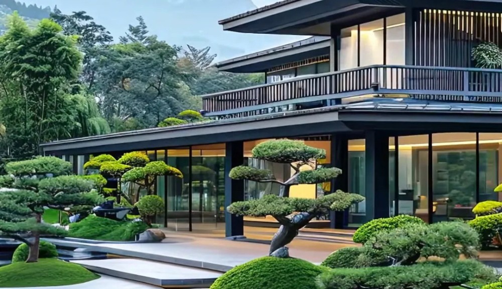 云阳农村自建房更佳风水布局是什么