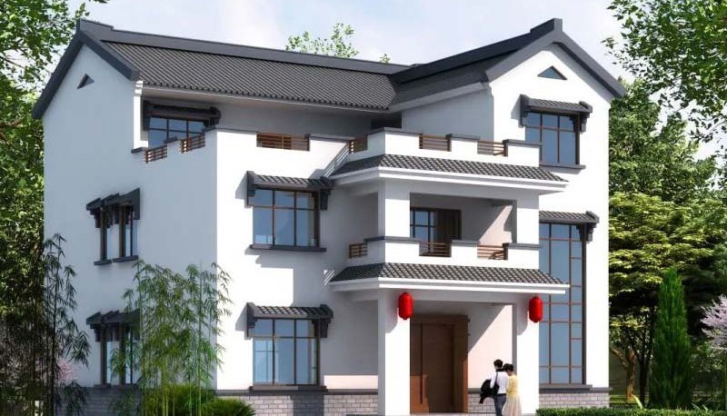 云阳对于农村自建房屋，必须注意土方回填