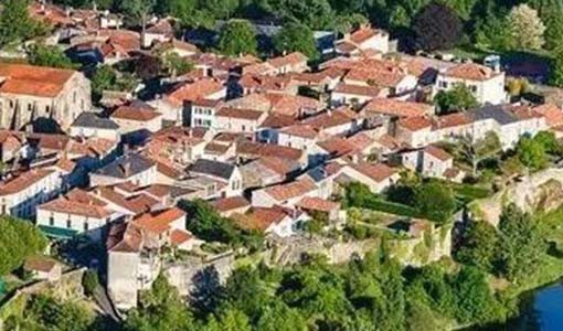 云阳农村自建房正确的施工步骤